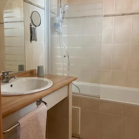 Le Boiate 酒店 阿雷斯